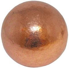 Cadmium Metal Element 1.2 pound Sphere 99.98%
