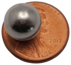 10mm Spheres