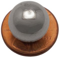 1/2" Spheres - Neodymium Magnet