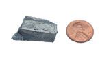 Scandium Metal Element  - 99.9% - 6.4g