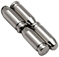 Magnet Pins - Torpedo -  Neodymium Rare Earth 