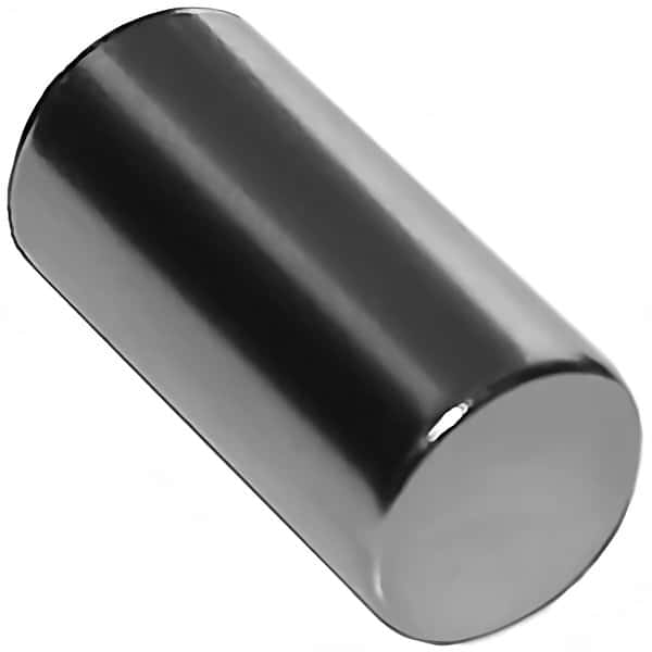 Apex Magnets  1000 lb Double-Sided Retrieval Magnet - Neodymium